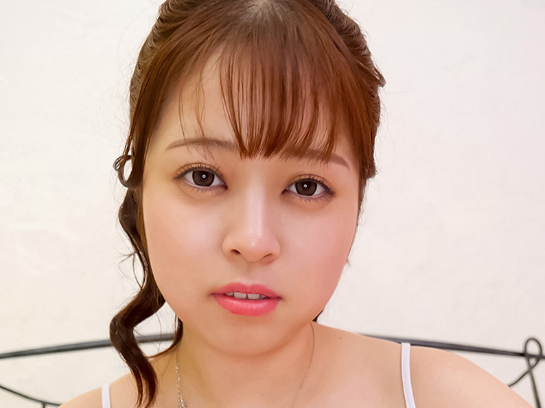 【自信作】これぞ神乳、ボインマスターが認めた最強乳を徹底的に「舐め吸い」こだわりまくり映像を世の乳フェチに贈る!! Boin「羽月乃蒼」Box　サンプル画像06